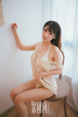 黑暗荣耀做运动片段